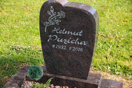 Weiler in der Ebene